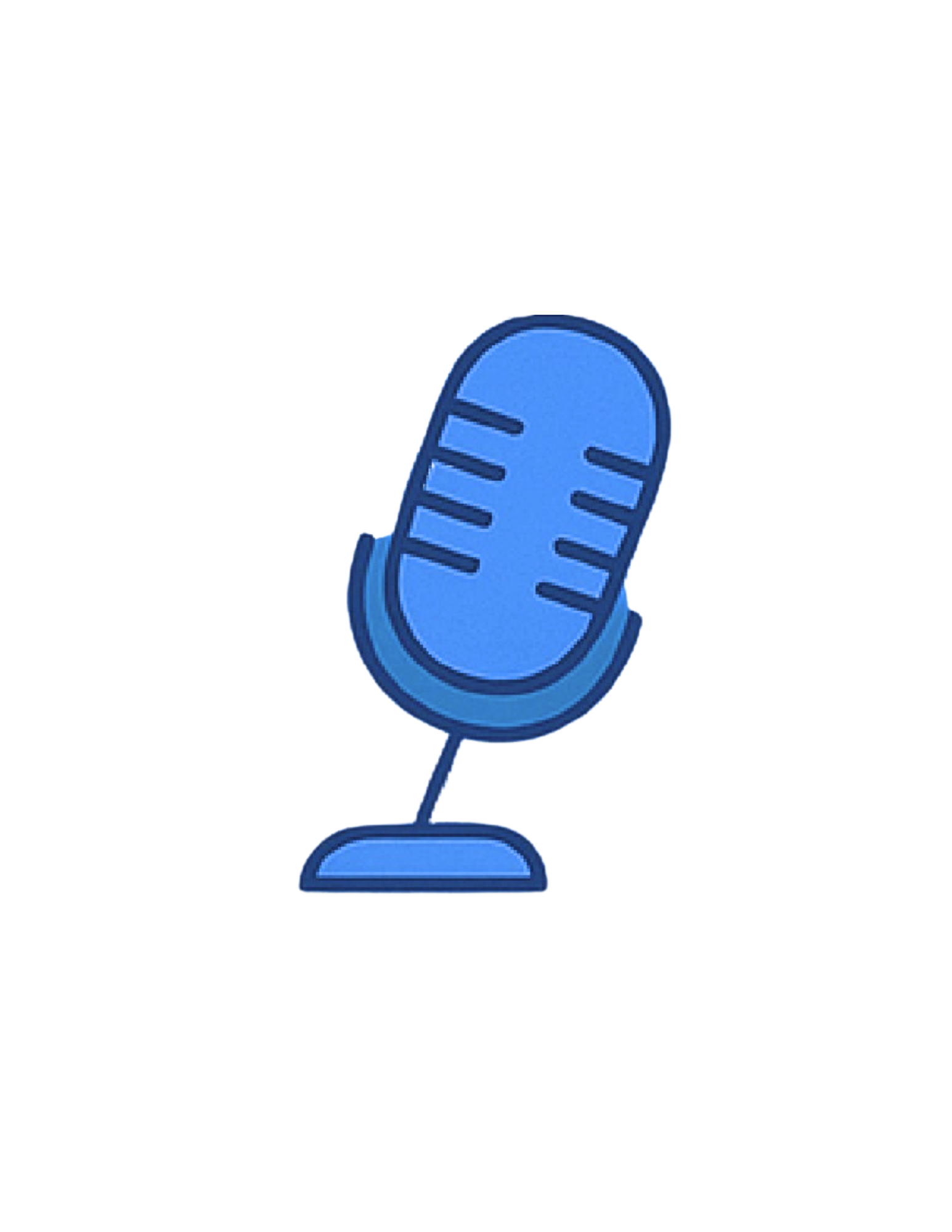 Harmony Lab program illustration