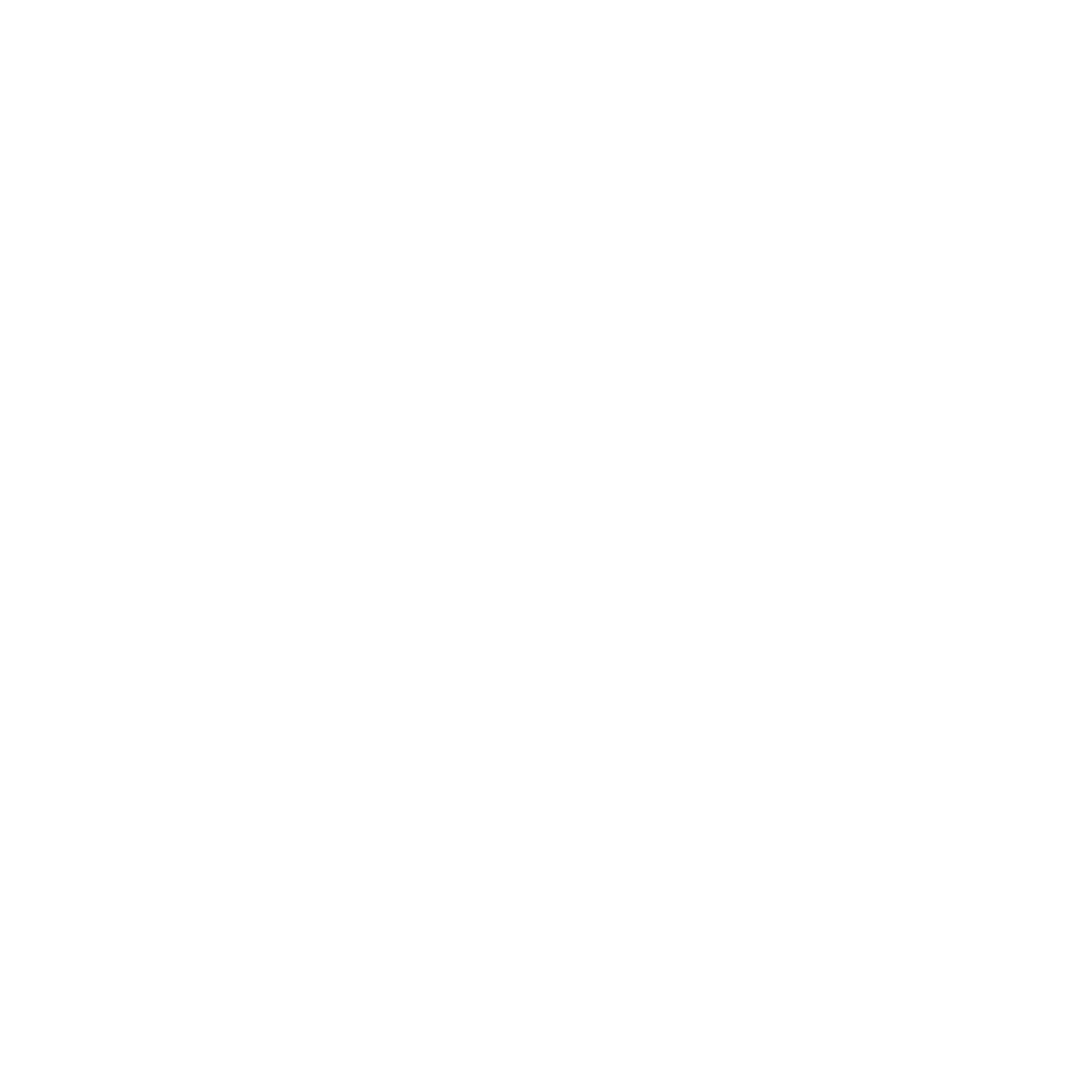 My Achievements screen